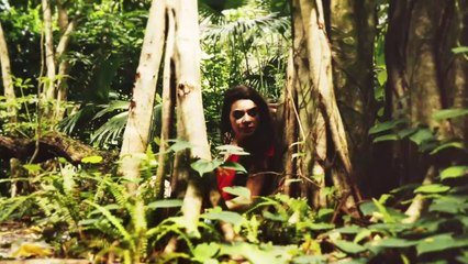 Entombed A.D. - Pandemic Rage