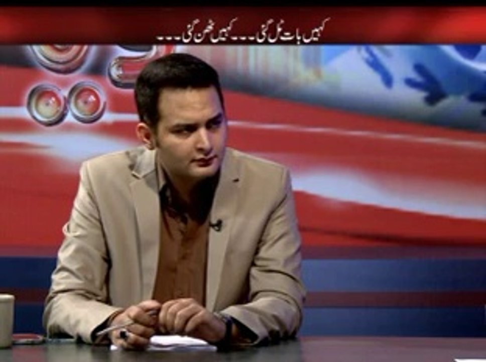 ی ٹی آئی کے ففیاض الحسن چوہان دھاندلی کے حوالے سے اہم انکشاف کرتے ہوے،جانیے اس لنک میں۔