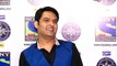 Kapil Sharma promotes Amitabh Bachchan's quiz show