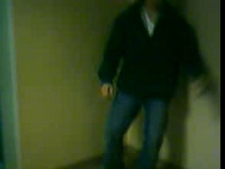 prison break rohff 50 cent bi bop