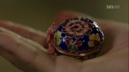 ∩∇인천논현오피#강동오피#≪ 청주오피 경기오피 페니스북