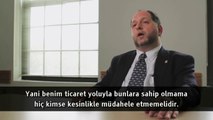Negatif Haklar ve Pozitif Haklar