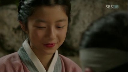 ∽∪창원오피#분당오피#∩ 익산오피 청주오피 수