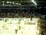 Photo jumping de bdx 041