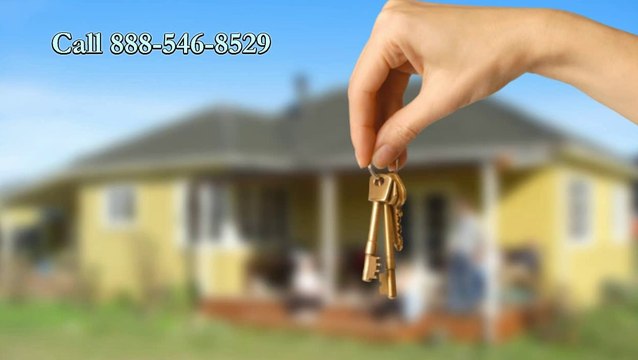 Locksmith San Diego | 888-546-8529 | San Diego Locksmith 92103| San Diego Locksmith