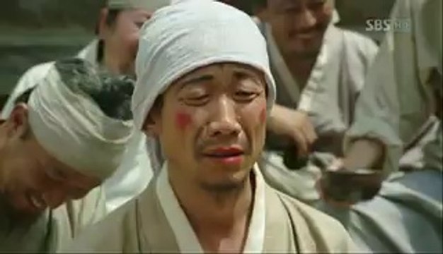 보스턴 학동건마 abam8net 창원건마 아찔한밤 연산동건마 가격