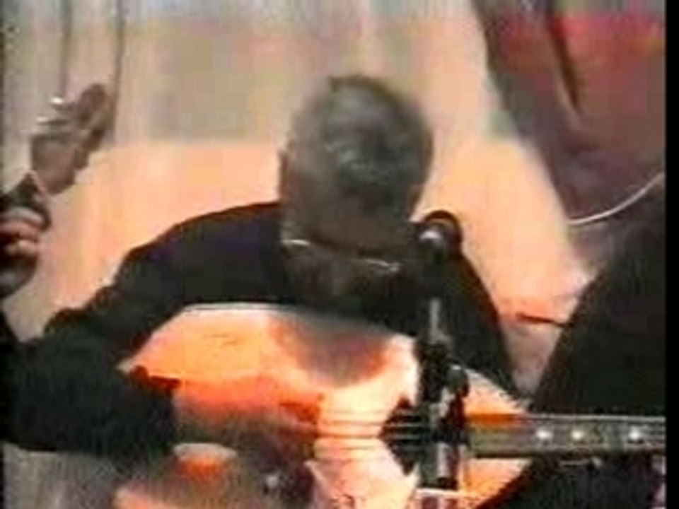 ammar ezzahi