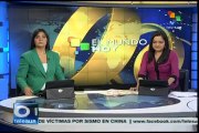 Canal interoceánico detonaría la industria turística en Nicaragua