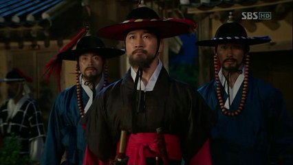 ￥∑전주오피#역삼오피#¤ 강동오피 서대문오피 썸