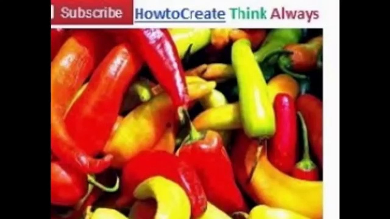 Foods to Increase Sperm Count, Sperm Motility with Homeopathy