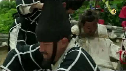 ∬↘사당오피#대전오피#∨ 부산오피 구리오피 걸스데이