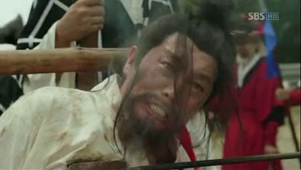 ↕↕영등포오피#강남오피#∵ 대구오피 동탄오피 무지개