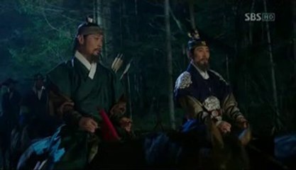 수↓신논현오피걸 즐겨박기#runzb.ORG분당오피걸 익산건마걸 창원건마걸↓청주오피방