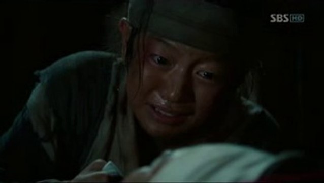 썸↕송파오피걸 즐박#runzb.org역삼오피걸 강동건마걸 전주건마걸↕서대문오피방