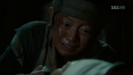 썸↕송파오피걸 즐박#runzb.org역삼오피걸 강동건마걸 전주건마걸↕서대문오피방