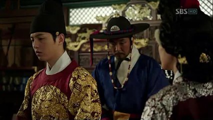 ↙∬강동오피#대전오피#∩ 종로오피 김해오피 넘버원