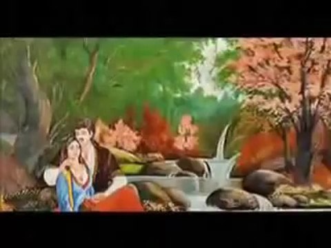 Ehmedê Xanî (Jîyana Wî) Ahmedê Xanî (Hayatı)