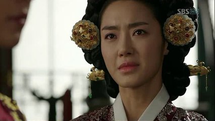 ↗♀수원오피#하단오피#ː 광명오피 전주오피 짱