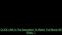 [##watch full movie##] Watch Lucy Full Movie [[Putlocker]] Streaming Online (2014) 720p HD