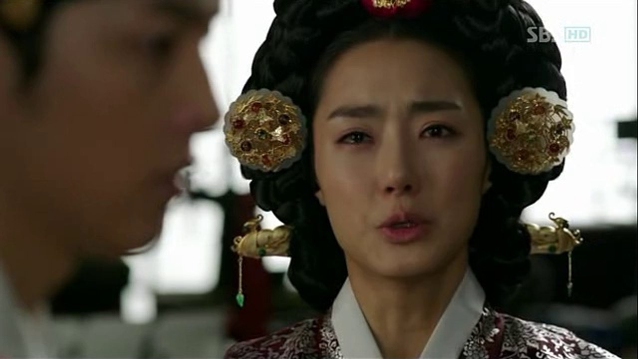 √ː부산오피#역삼오피#∀ 분당오피 건대오피 겔러리아