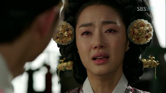 ∑℉연산동오피#선릉오피#♀ 시화오피 동대문오피 콜라뽕