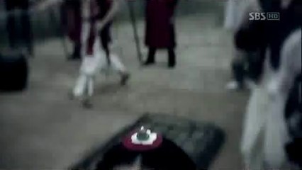 ↗⌒대구오피#천안오피#〔 안산오피 목동오피 벨라지오