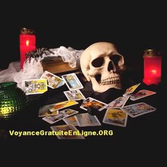Consultation voyance gratuite en direct immédiate