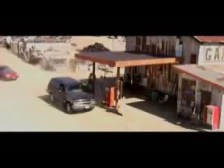 Movie Express - Rota Mortal 2 - Não Olhe Para Trás