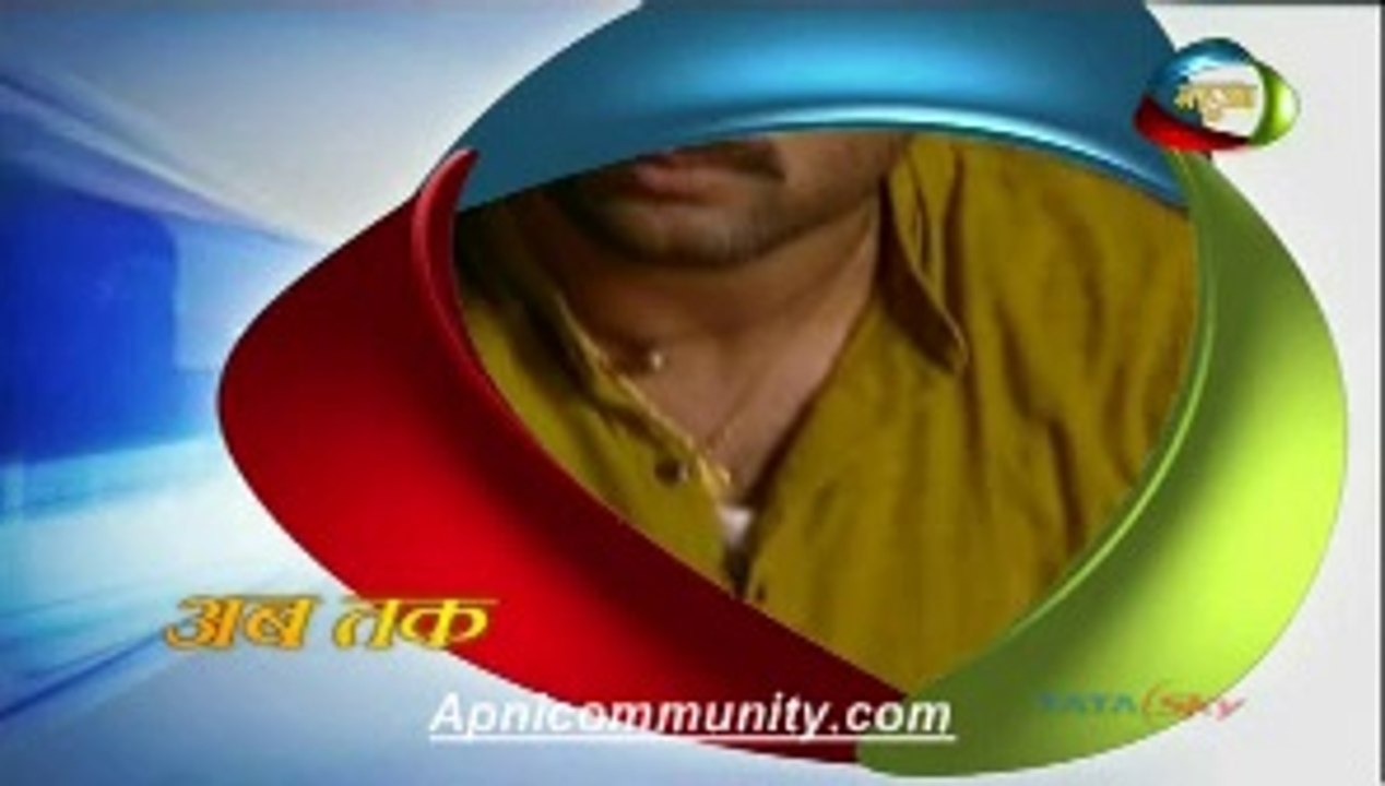 Bahubali(Mahua)-6th August-2014_chunk_1