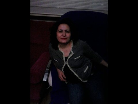 YILDIZ DEMİRKOL SAVAŞ-yıldızlıtürküler-BUGÜN BENİM EFKARIM VAR ZARIM VAR