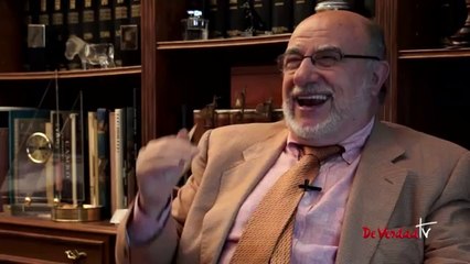 La reforma de las pensiones a debate