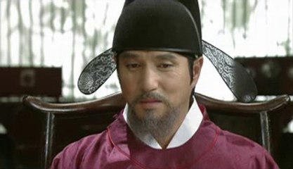 광주 유흥 마트 【엘티이uhMARTNET강서오피방】 공덕오피방 사당오피방