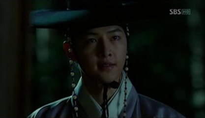 베니스⌒당진오피걸 즐겨박기#RUNZB1.org수원오피걸 서대문건마걸 학동건마걸⌒간석역오피방