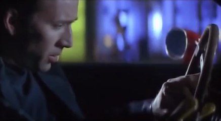 Gone In 60 Seconds Trailer HD