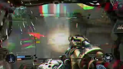 Titanfall Top 10 Kills of the Week