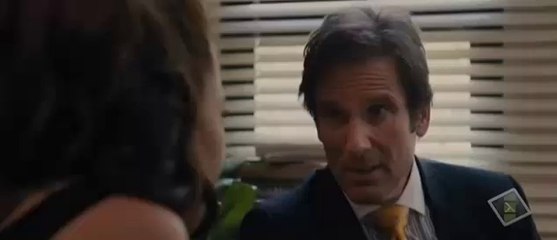 2013 Top Horror Icons Mister Hargensen