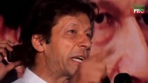 PTI Azadi March 14th August 2014 Song - Insaf Tv