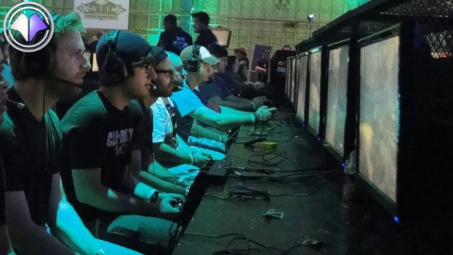 Quel matériel choisir pour le jeu Vidéo ? Deviens pro sur Call of Duty