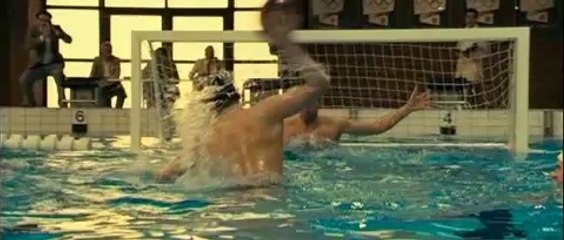 Szabadság, Szerelem (trailer)