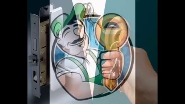 CERRAJEROS JAVEA, TEL. 687 455 402. CERRAJERO EN JAVEA 24H cerrajeria