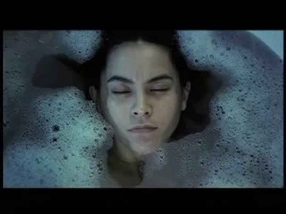Alone Trailer (TADFF 2007)