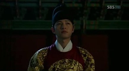 모텔●서면오피걸 즐겨박기#runzb.ORG강동오피걸 송파건마걸 노원건마걸●당진오피방