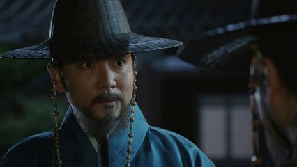 연산동 유흥 마트 ◎봉우리uhmart닷넷광주휴게텔◎ 김해휴게텔 일산휴게텔