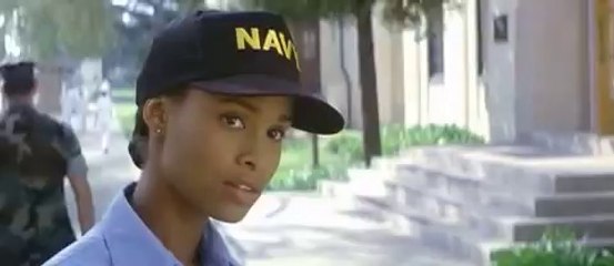 antwone fisher movie trailer