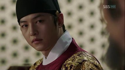 ∝㏂선릉오피#선릉오피#↘ 전주오피 학동오피 타임