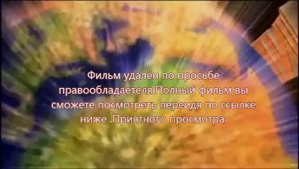 все фильмы Планета обезьян: Революция