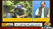 Seedhi Baat 5th August 2014 (5 August 2014) Rana Sanaullah Exclusive Interview On Capital TV