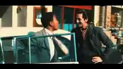 Cadillac Records - TRAILER OFFICIAL LEGENDADO