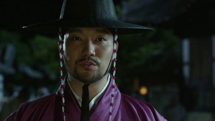 포항 유흥 마트 ↔밀키스uhMART 넷대전휴게텔↔ 전주휴게텔 부평휴게텔